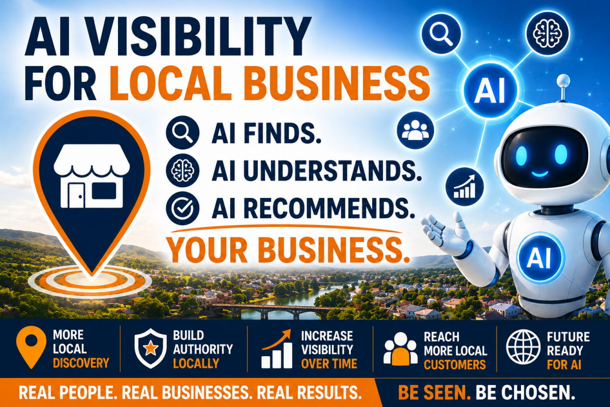 Login to Add your Photos to Burwood