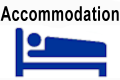 Burwood Accommodation Directory