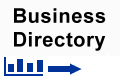 Burwood Business Directory
