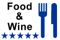 Burwood Food and Wine Directory