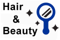 Burwood Hair and Beauty Directory