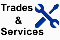 Burwood Trades and Services Directory
